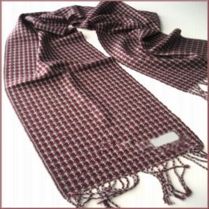 小長巾供應(yīng)信息 - 中華紡織網(wǎng)針紡織品