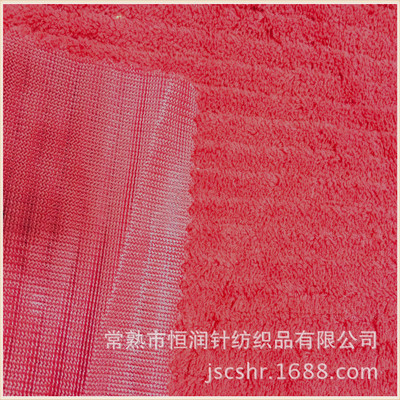 專業(yè)直銷優(yōu)質(zhì)面料 提花珊瑚絨、剪花珊瑚絨、雙面印花珊瑚絨的品質(zhì)保證