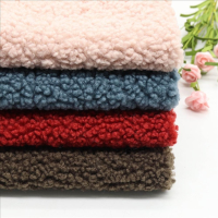 秦大乾 經(jīng)典傳承，品質(zhì)針紡織品