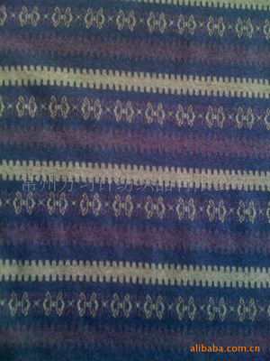 生產(chǎn)印花四面彈保暖面料——價格與廠家全解析，常州方勻針紡織品引領(lǐng)行業(yè)