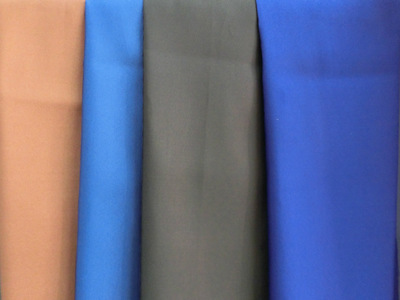 超值優(yōu)惠！山東綢全滌廠家直銷，安慶宏洲針紡織品特價來襲