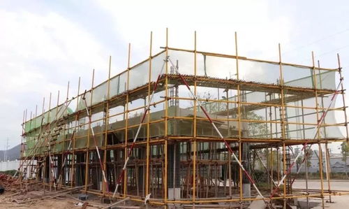 投資5億打造現(xiàn)代化大型印染廠，年產(chǎn)6萬(wàn)噸針織色布引領(lǐng)產(chǎn)業(yè)升級(jí)