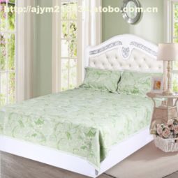 哈爾濱愛(ài)嘉亞麻針紡織品有限責(zé)任公司 熱賣促銷開(kāi)啟，品質(zhì)與實(shí)惠并存